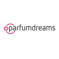 Parfumdreams.fr Voucher Codes