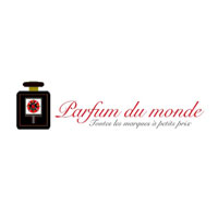 Parfum Du Monde Coupon Codes