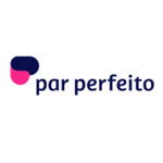 ParPerfeito BR Coupon Codes