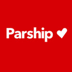 Parship Discount Codes