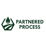 Partnered Process Coupon Codes