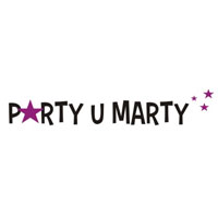 PartyumartyPL Discount