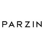 Parzin Eyewear Discount Codes