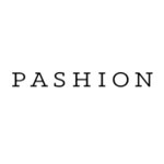 Pashion Footwear Coupons