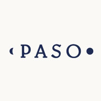 Paso CBD Discount Codes