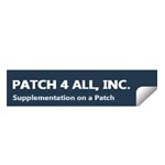 Patch 4 All Discount Codes