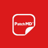 PatchMD Coupon Codes