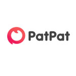 PatPat UK Discount Codes