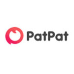 Patpat DE Discount Codes