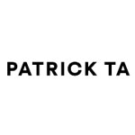 Patrick Ta Promo Codes