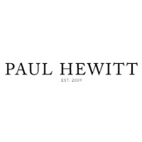 PAUL HEWITT Coupon Codes