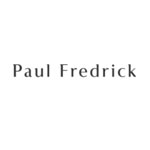 Paul Fredrick Coupon Codes