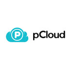 pCloud Coupon Codes