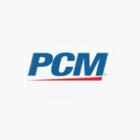 PCM Coupon Codes