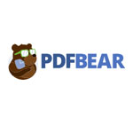 PDFbear Discount Codes