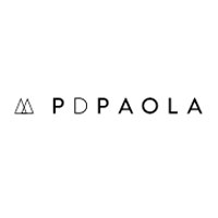 PDPAOLA Jewelry Promotion Codes