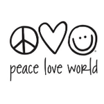 PeaceLoveWorld Coupon Codes