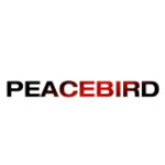 PEACEBIRD Coupon Codes