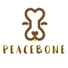 Peacebone Logo