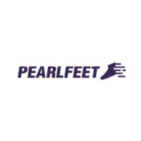 Pearlfeet Discount Codes