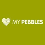 My-Pebbles Coupon Codes