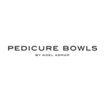 Pedicure Bowls Coupons