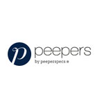 Peepers Discount Codes