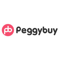 PeggyBuy Logo