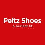 Peltz Shoes Coupon Codes