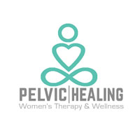 The Female Pelvic Healing Reviews