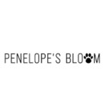 Penelope's Bloom Discount Codes