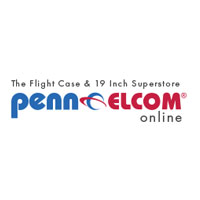 Penn Elcom Ltd Coupon Codes