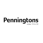 Penningtons Promo Codes