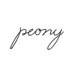 Peony Swimwear Discount