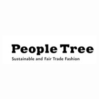 people tree ltd Coupons