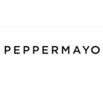 Peppermayo Promo Codes