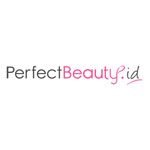 Perfect Beauty Coupon Codes