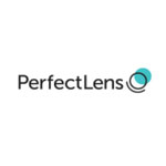 Perfectlens.ca Coupon Codes