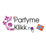 Perfume Click DK Coupon Codes