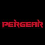 Pergear Coupon Codes