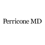 Perricone MD UK Discount