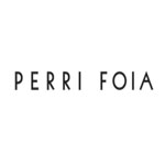 Perri Foia Coupon Codes