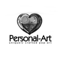 Personal-Art.me.uk Coupons