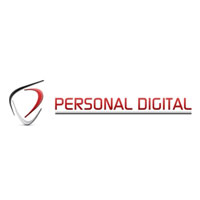 Personal Digital Services Discount Codes