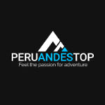 Peru Andes Top Discount Codes