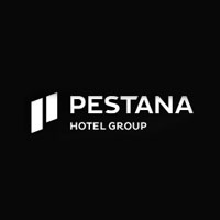 Pestana UK Coupons