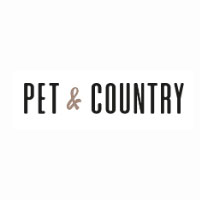 Pet and Country Promotional Codes