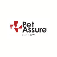 Pet Assure Coupon Codes