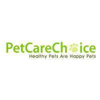 PetCareChoice Coupon Codes