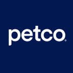 Petco Discount Codes